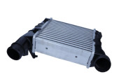 AC680187 Chladič turba MAXGEAR