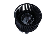 AC730108 vnitřní ventilátor MAXGEAR