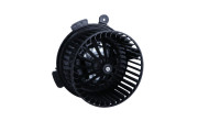 AC730112 MAXGEAR vnútorný ventilátor AC730112 MAXGEAR