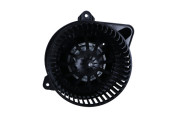 AC730118 vnitřní ventilátor MAXGEAR