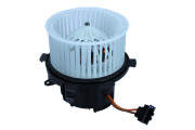 AC730148 vnitřní ventilátor MAXGEAR