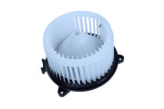 AC730151 vnitřní ventilátor MAXGEAR