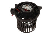 AC765493 vnitřní ventilátor MAXGEAR