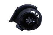 AC766489 MAXGEAR vnútorný ventilátor AC766489 MAXGEAR