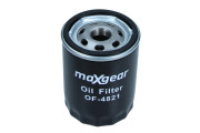 26-2050 Olejový filtr MAXGEAR