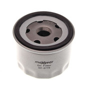 26-2074 Olejový filtr MAXGEAR