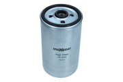 26-2255 MAXGEAR palivový filter 26-2255 MAXGEAR