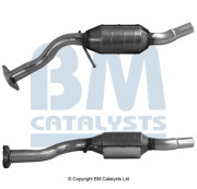 BM90011 Katalyzátor Approved BM CATALYSTS