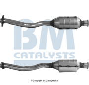 BM90021H BM CATALYSTS katalyzátor BM90021H BM CATALYSTS