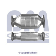 BM90133H BM CATALYSTS katalyzátor BM90133H BM CATALYSTS