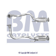 BM90425H Katalyzátor Approved BM CATALYSTS