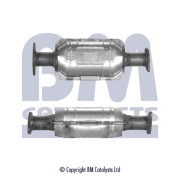 BM90581H Katalyzátor Approved BM CATALYSTS