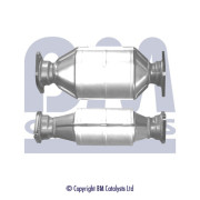 BM90736 Katalyzátor Approved BM CATALYSTS