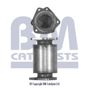 BM91141 Katalyzátor Approved BM CATALYSTS