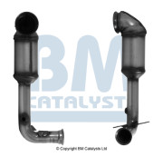 BM91785H Katalyzátor Approved BM CATALYSTS