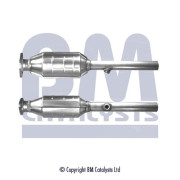 BM92113H BM CATALYSTS katalyzátor BM92113H BM CATALYSTS