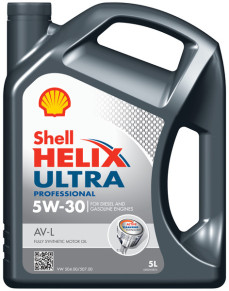 550048477 SHELL motorový olej 550048477 SHELL