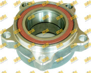 RKB2382 Sada ložisek kol REPKIT