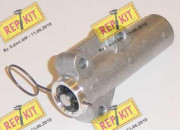 RKT2146 REPKIT tlmič vibrácií ozubeného remeňa RKT2146 REPKIT