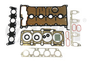 K11770701 Sada těsnění, hlava válce vika