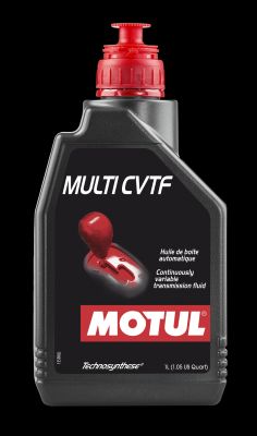 105785 Olej do automatické převodovky VISION EXPERT ULTRA MOTUL