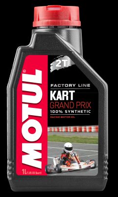 105884 MOTUL motorový olej 105884 MOTUL