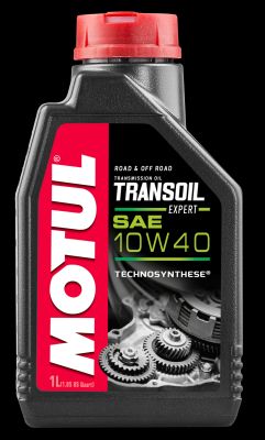 105895 MOTUL převodový olej 10W40 1L 105895 MOTUL