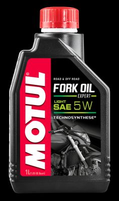 105929 Motorový olej MULTI ATF DE MOTUL