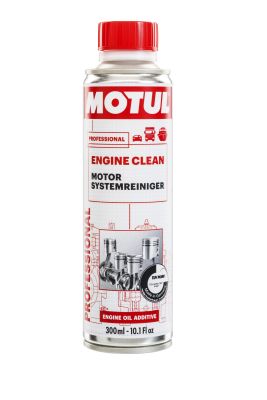 108119 MOTUL prípravok na čistenie motora 108119 MOTUL