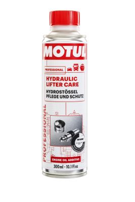 108120 Aditiva do motoroveho oleje SPEC 2290 5W30 DE MOTUL