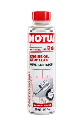 108121 Aditiva do motoroveho oleje LHM+ MOTUL