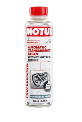 108127 MOTUL prísada do prevodového oleja 108127 MOTUL