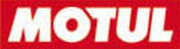 108941 Motorový olej SPECIFIC 508 00 509 00 0W-20 MOTUL