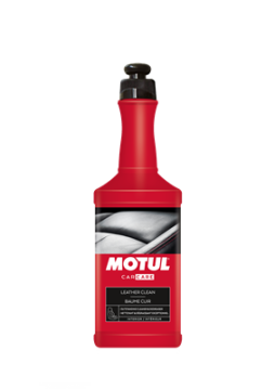 110149 MOTUL čistič koże 110149 MOTUL