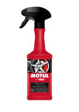 110192 Čisticí prostředek na ráfky MOTUL