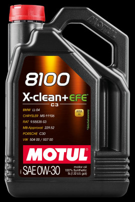 111678 Motorový olej ATF 236.15 MOTUL