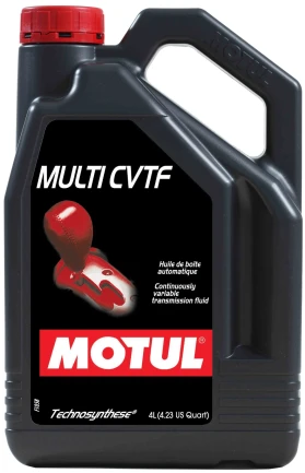 102980 MOTUL MOTUL C1 CHAIN CLEAN 400 ml sprej  102980 MOTUL