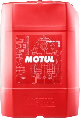 103988 Převodovkový olej 8100 X-CLEAN+EFE 0W-30 MOTUL