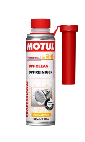 108118 Aditiva do paliva HD COOL POWER MOTUL