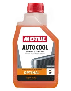 110814 Motorový olej 300V POWER 0W-30 MOTUL