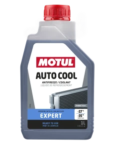 111735 Nemrznoucí kapalina SPEC 0720 5W30_D MOTUL