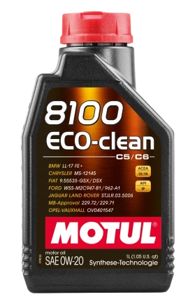 111828 MOTUL motorový olej 111828 MOTUL