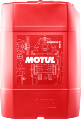 109777 Prevodovkovy olej 8100 XMAX 0W40 DE MOTUL