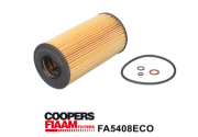 FA5408ECO Olejový filtr CoopersFiaam