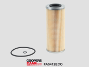 FA5412ECO CoopersFiaam olejový filter FA5412ECO CoopersFiaam