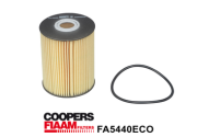 FA5440ECO Olejový filtr CoopersFiaam