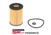 FA5454ECO Olejový filtr CoopersFiaam