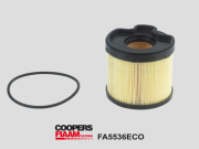 FA5536ECO Palivový filtr CoopersFiaam