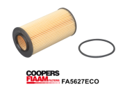 FA5627ECO Olejový filtr CoopersFiaam