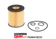 FA5641ECO Olejový filtr CoopersFiaam